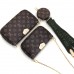 Louis Vuitton Multi Pochette Accessoires